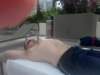 img_20140707_132737_small.jpg
