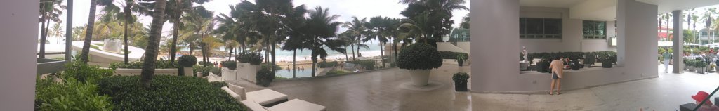 pano_20151121_132815.jpg