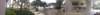 pano_20151121_1328152_small.jpg