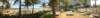 pano_20151122_113046_small.jpg
