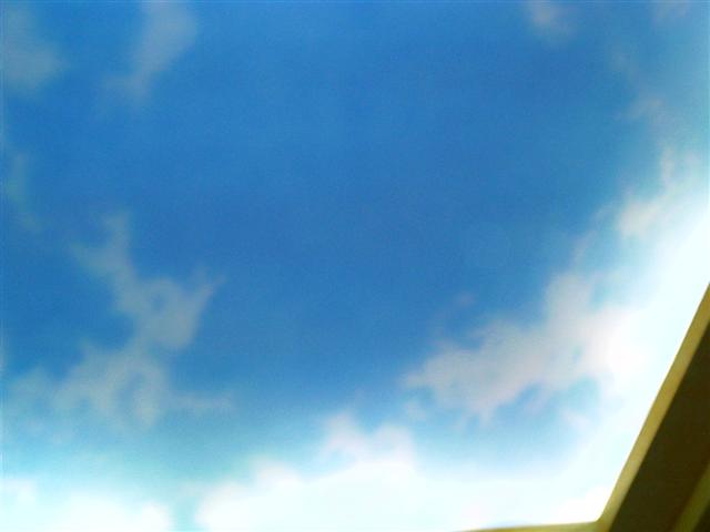 618x457 pixels (17K)