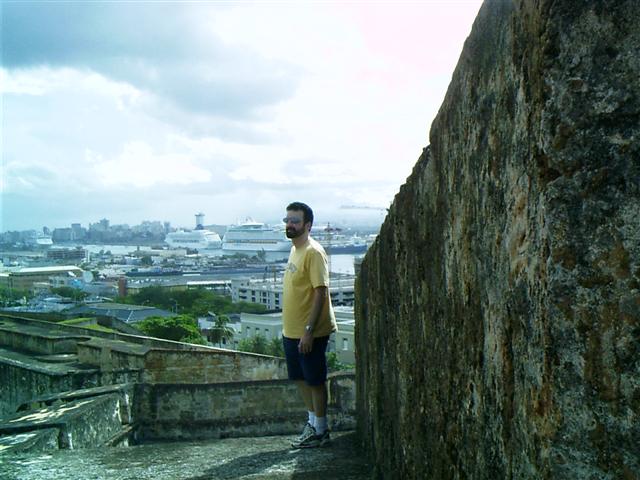 618x457 pixels (52K)
