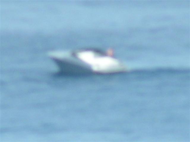 2026x1513 pixels (632K)