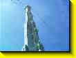 640x480 pixels (31.4K)
