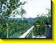 640x480 pixels (101.3K)