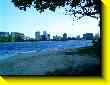 640x480 pixels (61.4K)