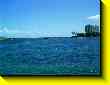 640x480 pixels (43.0K)