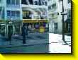 640x480 pixels (65.5K)