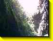 640x480 pixels (74.8K)