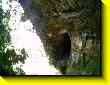 640x480 pixels (64.0K)