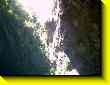640x480 pixels (58.2K)