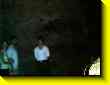 640x480 pixels (34.5K)