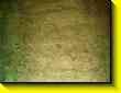 640x480 pixels (36.1K)