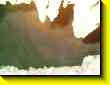 640x480 pixels (27.2K)