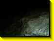 640x480 pixels (27.7K)