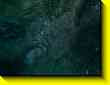 640x480 pixels (42.3K)