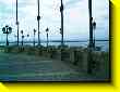 640x480 pixels (45.3K)