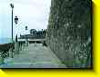 640x480 pixels (56.2K)