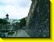 640x480 pixels (51.0K)
