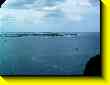 640x480 pixels (34.6K)