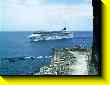640x480 pixels (51.2K)