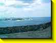 640x480 pixels (42.7K)