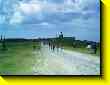 640x480 pixels (45.2K)