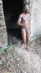 _143326_small.jpg