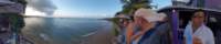 _173002_small.jpg