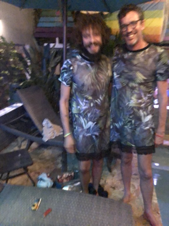 photodec09202102.jpg