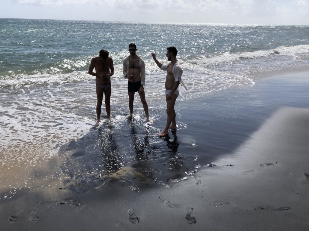photodec14144250.jpg