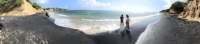 photodec14144319_small.jpg