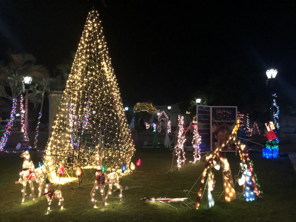 photodec14212131.jpg