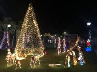 photodec14212131_small.jpg