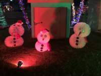 photodec14212221_small.jpg
