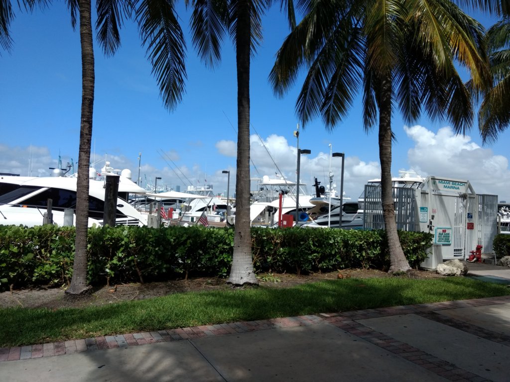 img_20170622_110340628.jpg