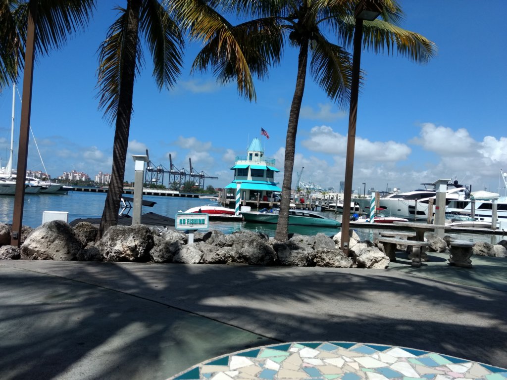 img_20170622_111156228.jpg