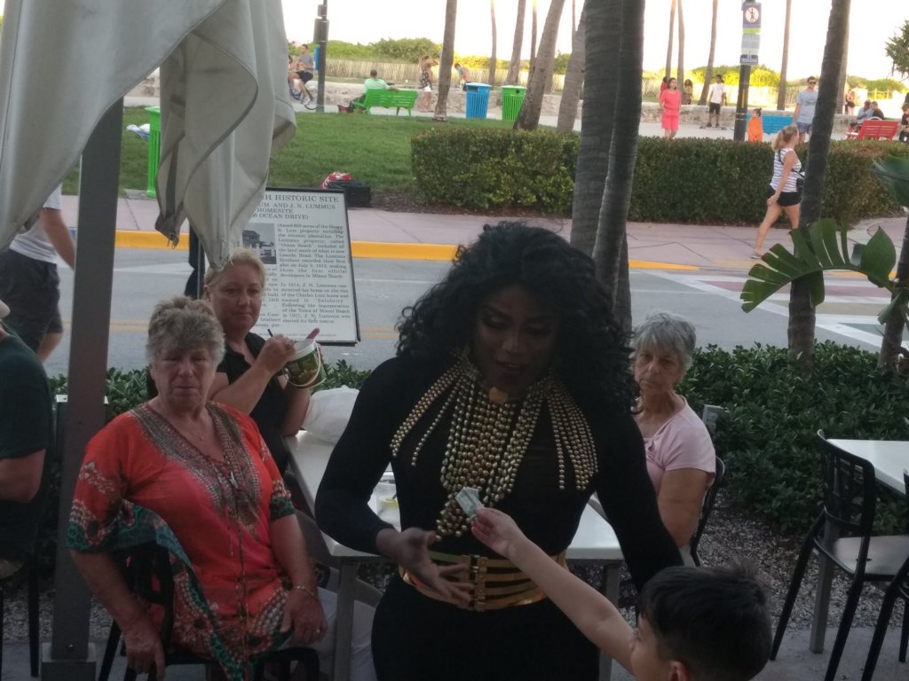 img_20170622_194611813.jpg