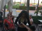 img_20170622_194611813_small.jpg