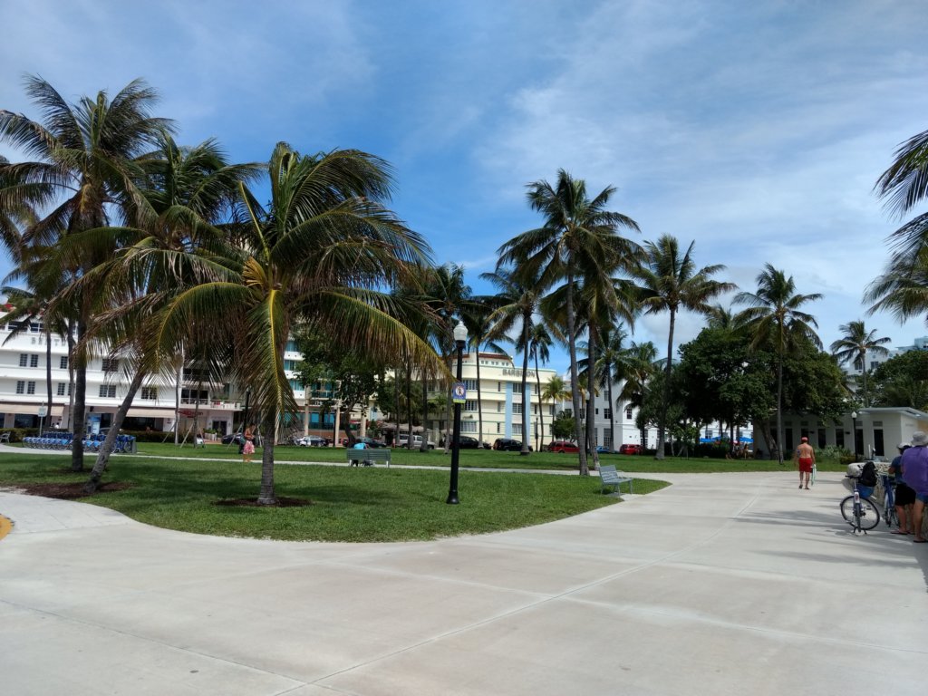 img_20170624_112841118.jpg