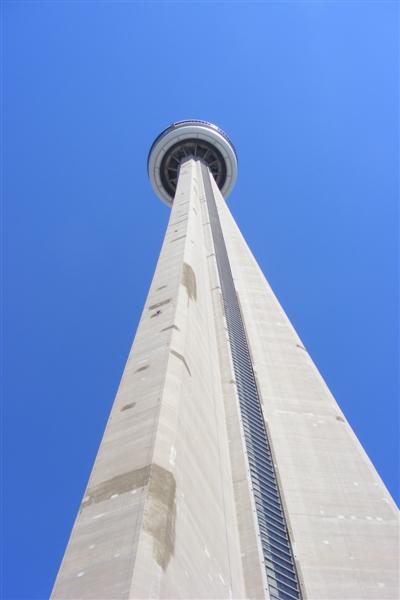 378x577 pixels (22K)