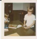 photo10_small.jpg