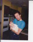 photo12_small.jpg