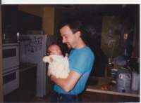 photo14_small.jpg
