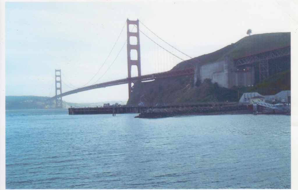 photo2.jpg