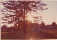 photo20_small.jpg