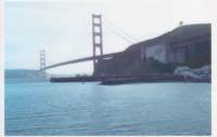 photo2_small.jpg
