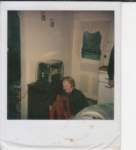 photo8_small.jpg