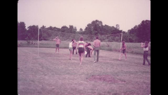 p_0004.jpg