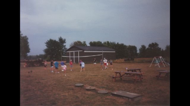 p_0001.jpg